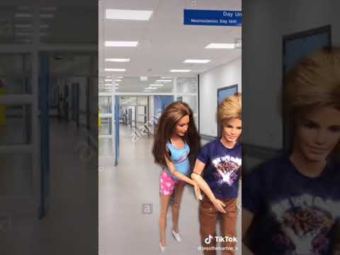 Lady Lorraine's TikTok Success: A Case Study