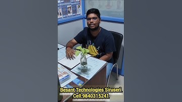 Software Tester with 3 LPA, Congrats Navaneetha Krishnan 💐🔥