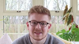 Agree To Disagree  Kindness