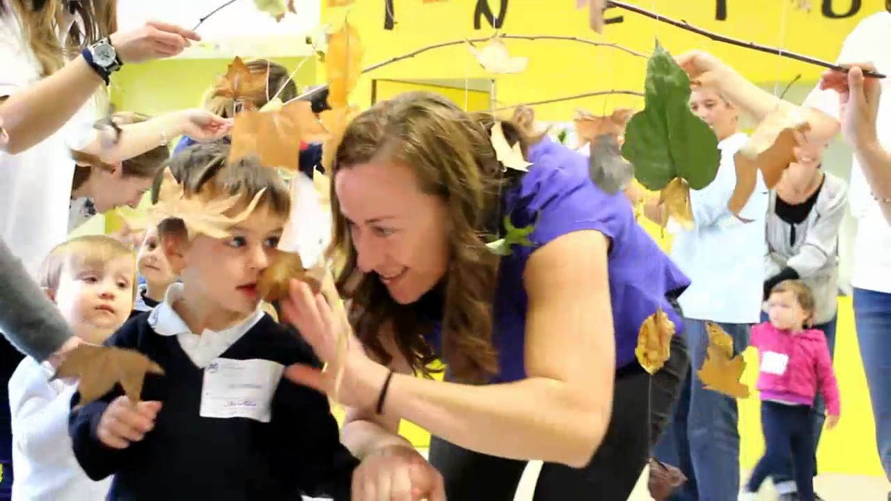 Compañía de María Valladolid: Autumn Lab camera iphone 8 plus apk