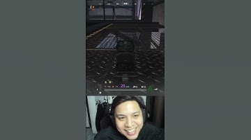 WOULD YOU HAVE REVIVED HIM INSTEAD? - Lost Light