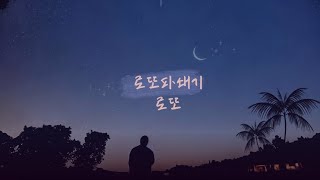 1215회일요일첫자동100게임암사복방