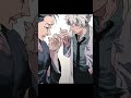 Gintama edit #gintama#anime