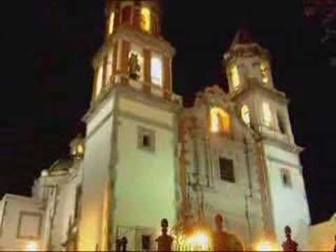 Queretaro - Mi Queretaro lindo