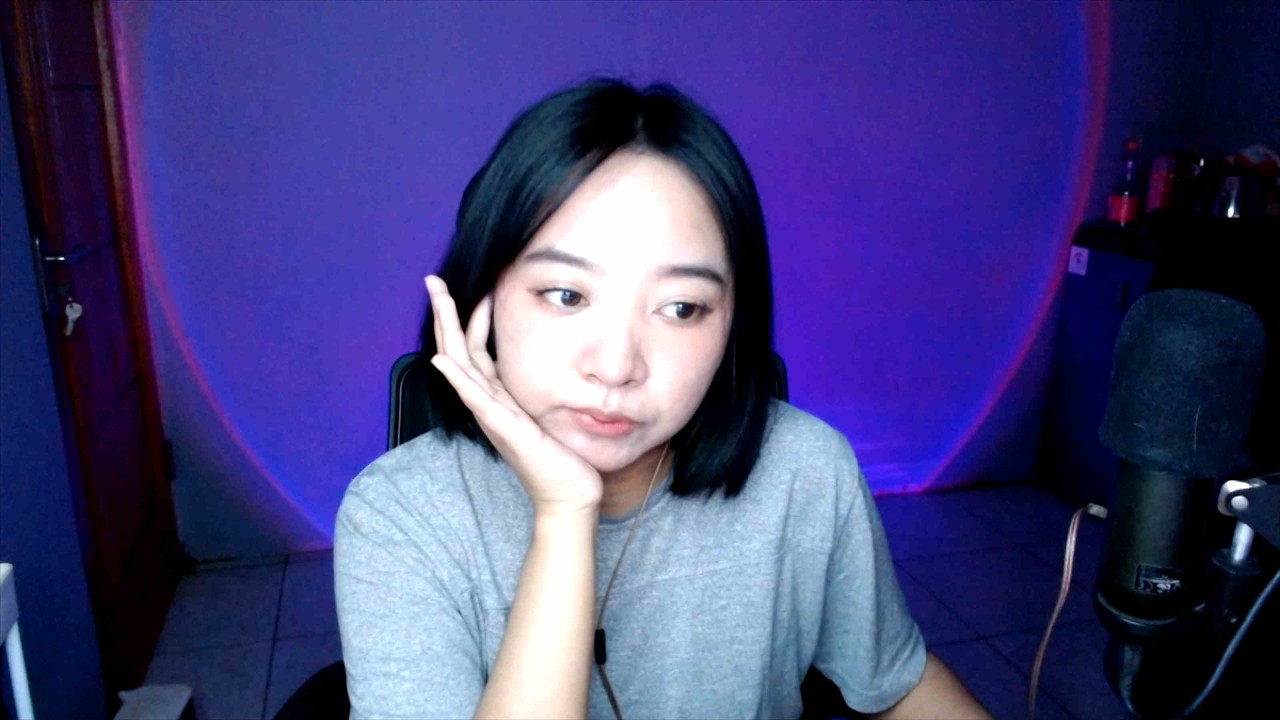 Sampe sahur? - HONOR OF KINGS