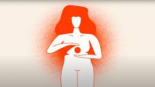 What Makes FireLight Red Light Therapy Different?