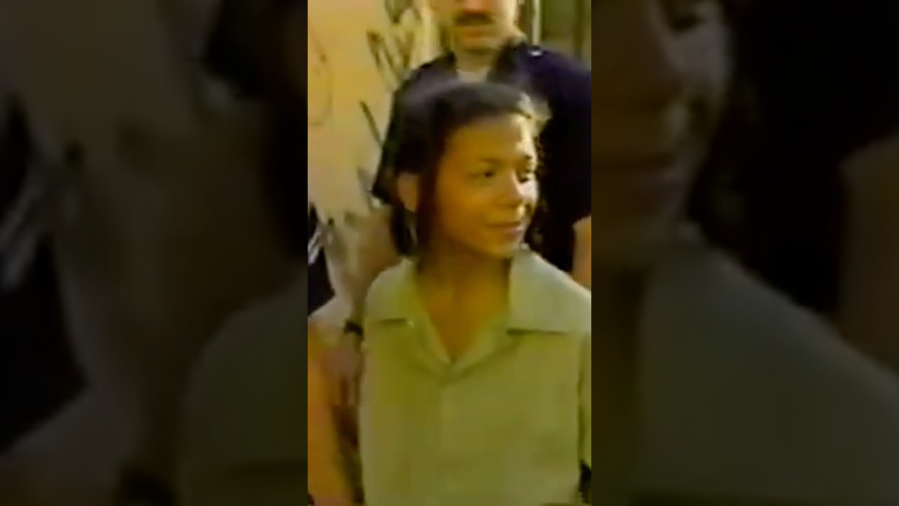 They Feared Lil Chipmunk for a Reason 