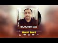 Dilmurod Madmusayev Baro Bari Toybop 