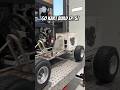 Installing a Go Kart Engine | Go kart build EP.5!