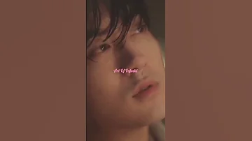 He S Trying Not To Fall Inlove With Him But Failing Revenged Love Revengedlove Chinesebl Blchina 