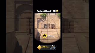 RAMAN-G-YT ✅Shorts COD Mobile Gameplay#codm #callofdutymobile #codmshorts #codmobile #codmgameplay