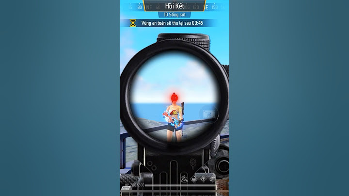 Gặp ngay bé quỳnh ff đang thủ nóc thung lũng leo rank 1 mình #sangtaofreefire #typhufreefire