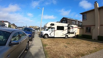 ОТКАЗЫ НА ИНТЕРВЬЮ, ПЕРЕЗАЛИВ