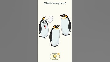 dop2 level 1227#gameplay #deleteonepart #youtubeshorts #shorts #dop2 #tiktok #pubg