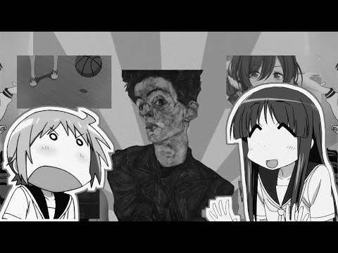 [réi əv hóup]
