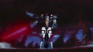 2011 Mega MEP Segment (Part 26)