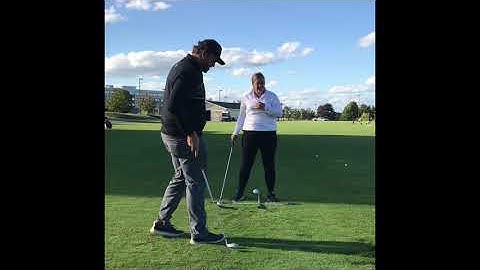 TC Activity 2-1a, Observation 1a: Provide Pre-lesson 1 Video URL (face-on)