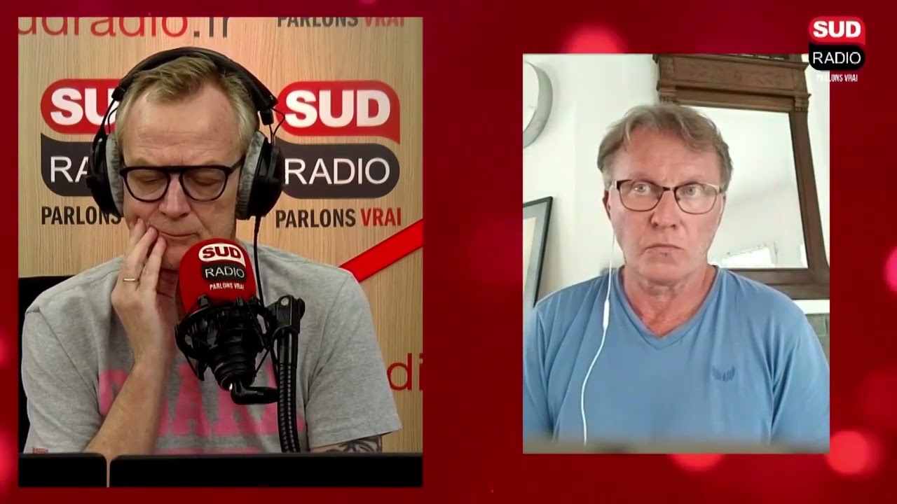 Les dealers font-ils la loi ?