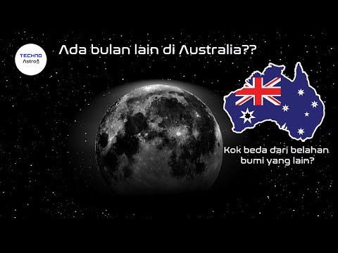 Video: Maret Menjadi Bulan Terhangat Dalam Sejarah Pengamatan Meteorologi Di Belahan Bumi Utara - Pandangan Alternatif