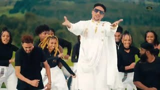 Yosan_Getahun_-_Jomoree_-_New_Ethiopian_Oromo_Music_2025__Official_Video_(360p)#12345678910555 Blena