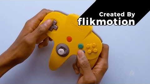 (Titles) Long Shadow Titles by flikmotion | After Effects Template #AfterEffectsTemplate #Videohive