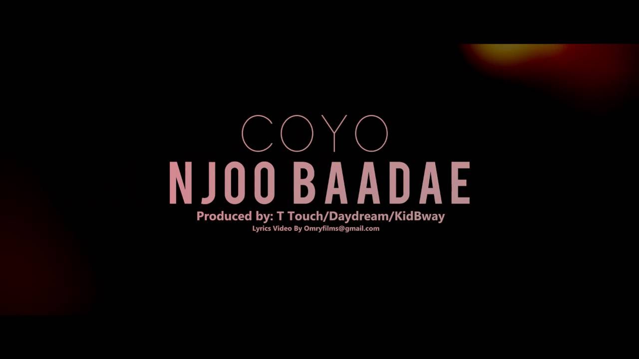 coyo