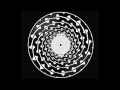 B2R - Space Rave hardtek son 2 teuf