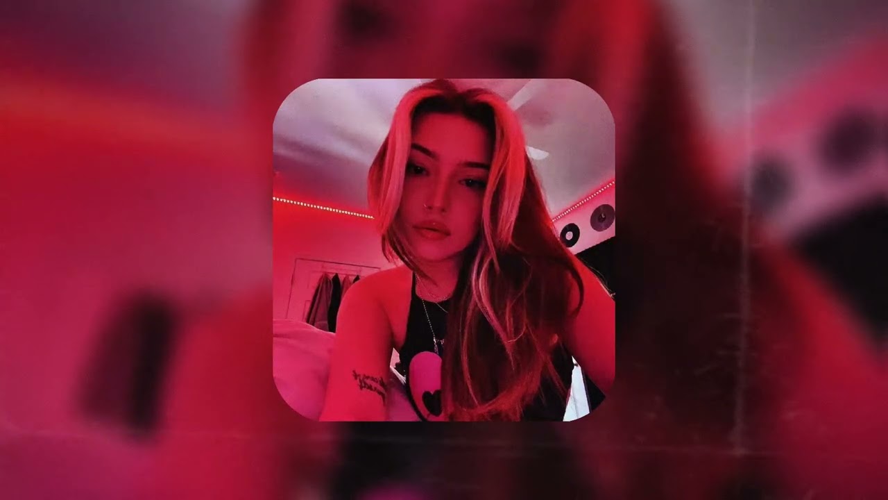 три дня дождя х тринадцать карат х мукка rock type beat - “amnesia”