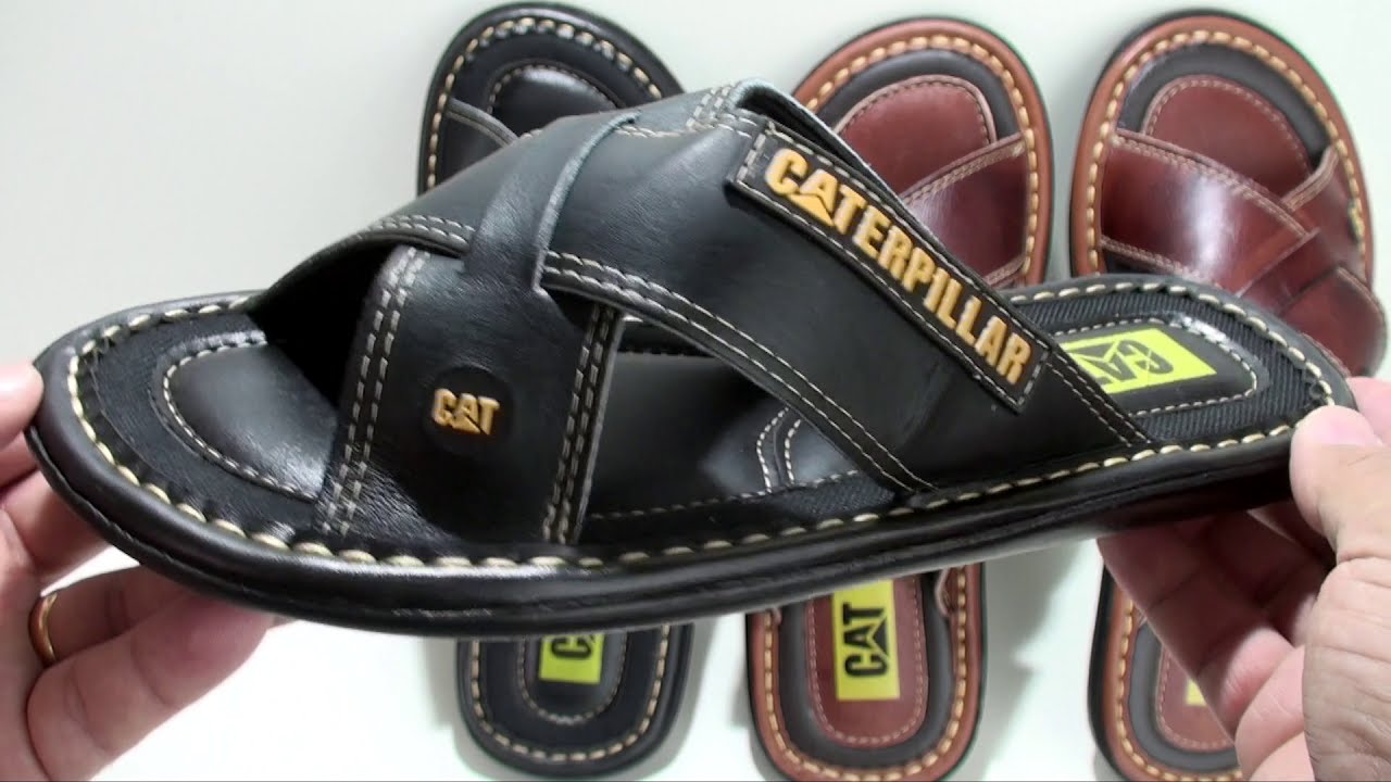 franca sapatos atacado