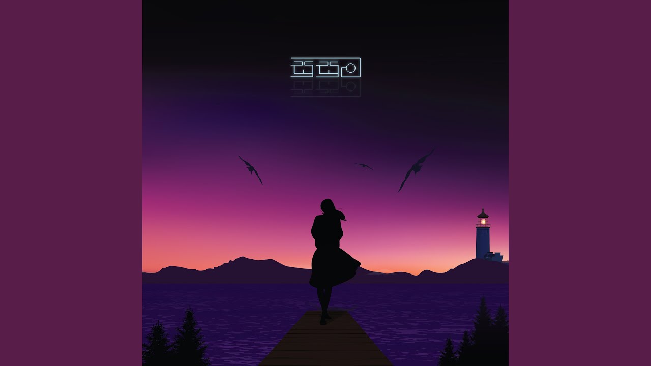 Susuma adlı videoyu YouTube'da izle Susuma adlı videoyu YouTube'da izle