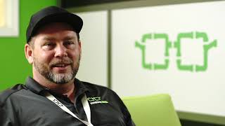 Clogged Toilet Issues In Southwest Fl? Call Plumbing Nerds