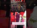 milen bersama family Ms glow yang selalu setia support😍 #fypyoutube #da7