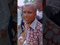 ১২ বাজার ছাগলের হাট প্রচুর পরিমাণ আমদানি