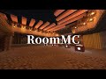 🔴【Java版】RoomMCのレベルサーバーで天空トラップタワーをつくる