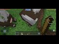 New series of Minecraft part1