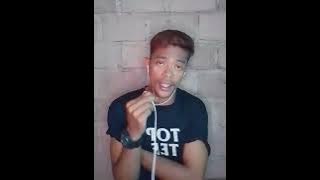 lagu gorontalo puade wajalolo #cover#bygeral