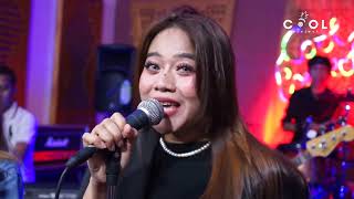Nita Thalia - Goyang Heboh - DUO INTAN Feat Happiness - Cover - Live