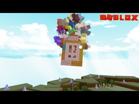 roblox wipeout fun games build a boat for treasure