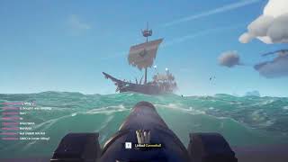 Savvy Twitch VOD