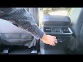 2024 F150 XLT 3.5 v6 Ecoboost
