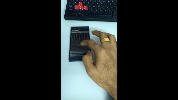 2016 11 26 12 07 23 _ Nextbit Robin Speaker test failure for Tyler J