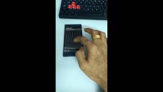 Famous 2016 11 26 12 07 23 _ Nextbit Robin Speaker test failure for Tyler J Wealth