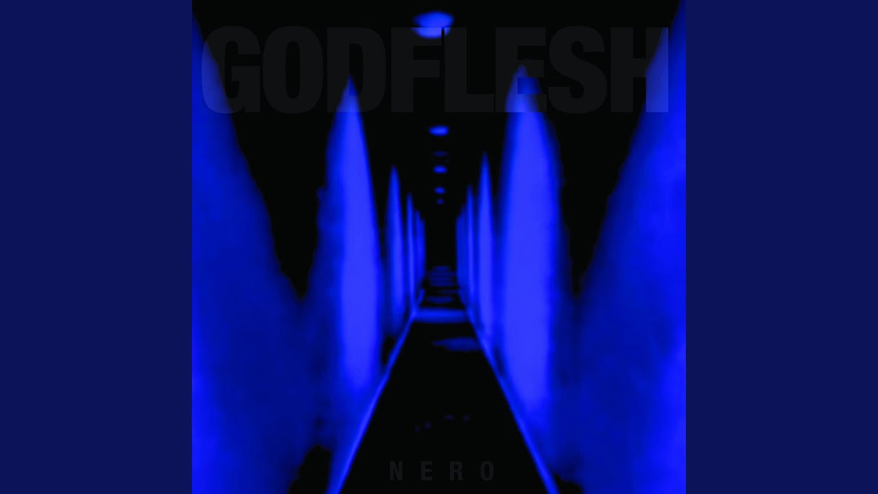 Watch NERO on YouTube Watch NERO on YouTube