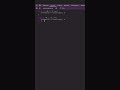 90% Will Fail to Answer VAR vs LET #javascript #coding #interviewquestions #shorts #programming #js