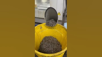 CNC Humvee Jack Fabrication #Shorts