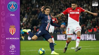 Robert moreno's as monaco showed a completely different face he
debuted against strong psg side. the 3-3 thriller left promising
future for squad ...