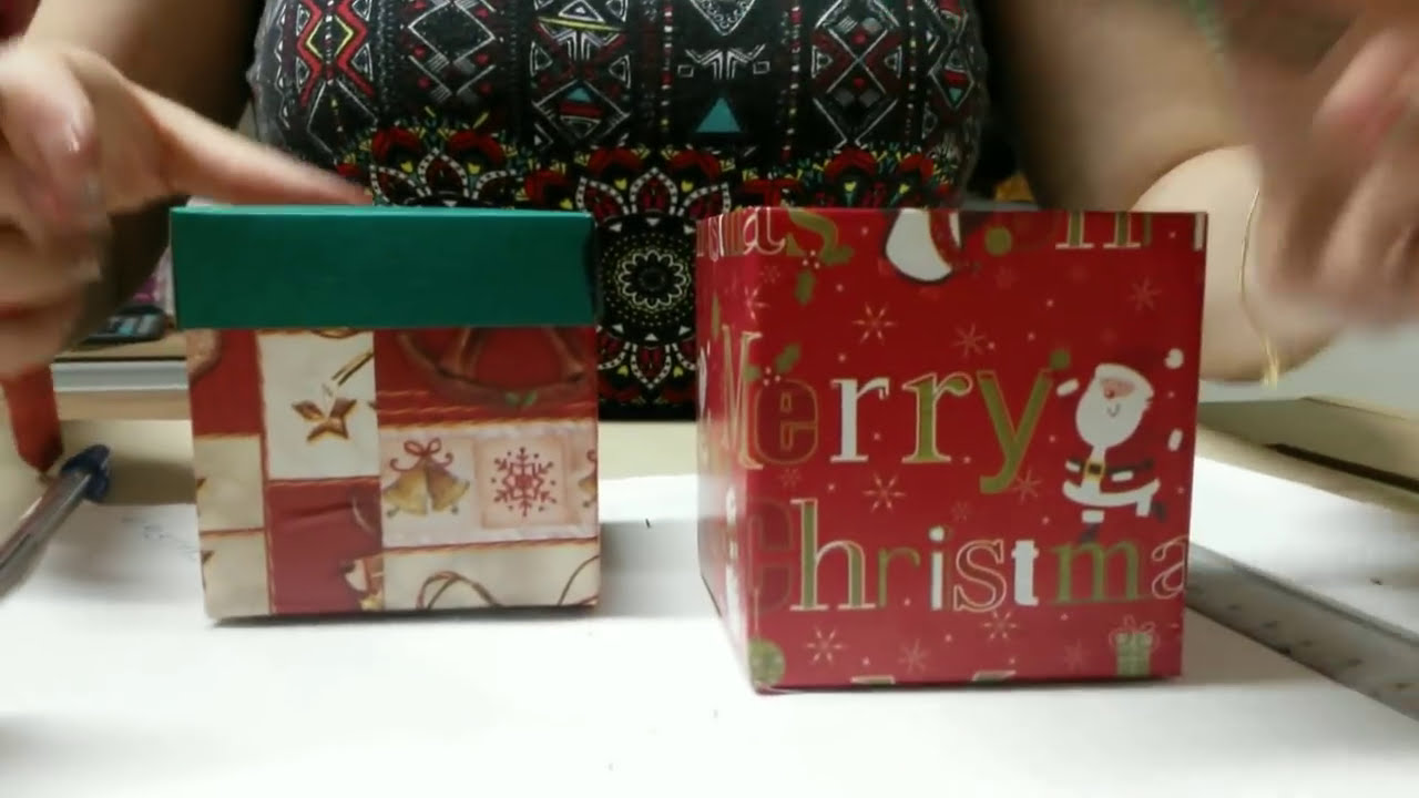 fazendo caixinha de sabonete decorada com caixa de sabonete natura