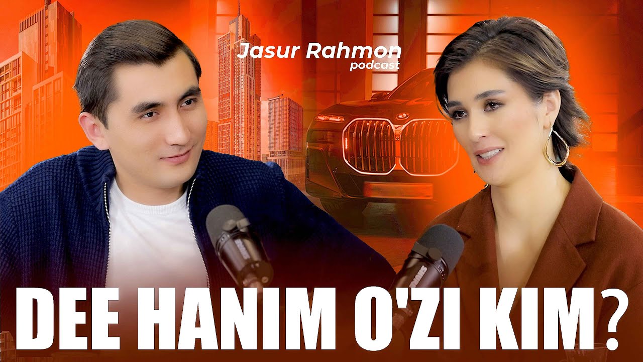 Qimmatbaho uylar, mashinalar va ruhiy tarbiya