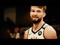 Team Restart: Indiana Pacers