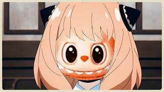 brainrot amv ♡ troublemaker ♡ secret senpai for@spuddstaaa